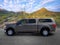 2021 Ford F-150 Base