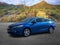2016 Chevrolet Cruze Premier
