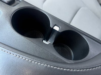 2022 Chevrolet Camaro 1LT