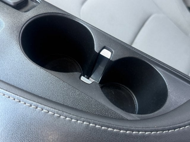 2022 Chevrolet Camaro 1LT