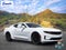 2024 Chevrolet Camaro 2LT