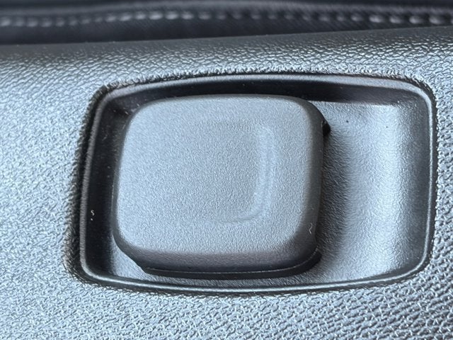 2024 Chevrolet Camaro 2LT