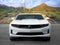 2024 Chevrolet Camaro 2LT
