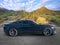 2021 Chevrolet Camaro 1SS
