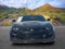 2021 Chevrolet Camaro 1SS