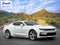 2020 Chevrolet Camaro 1SS