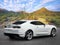 2020 Chevrolet Camaro 1SS