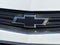 2020 Chevrolet Sonic LS