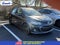 2017 Chevrolet Sonic LT