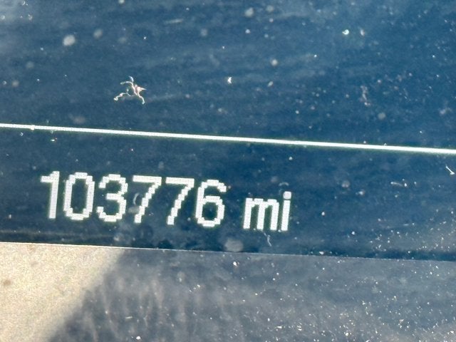 2017 Chevrolet Sonic LT