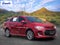 2018 Chevrolet Sonic LT
