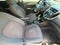 2018 Chevrolet Sonic LT