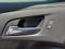 2018 Chevrolet Sonic LT