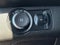 2018 Chevrolet Sonic LT