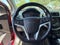 2018 Chevrolet Sonic LT