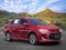 2018 Chevrolet Sonic LT