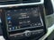 2018 Chevrolet Sonic LT
