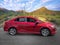 2018 Chevrolet Sonic LT