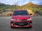 2018 Chevrolet Sonic LT