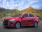 2018 Chevrolet Sonic LT