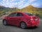 2018 Chevrolet Sonic LT