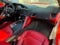 2018 Chevrolet Corvette Grand Sport 3LT