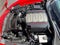 2018 Chevrolet Corvette Grand Sport 3LT
