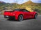 2018 Chevrolet Corvette Grand Sport 3LT
