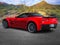 2018 Chevrolet Corvette Grand Sport 3LT