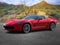 2018 Chevrolet Corvette Grand Sport 3LT