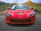 2018 Chevrolet Corvette Grand Sport 3LT