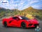 2024 Chevrolet Corvette 1LT