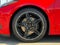 2024 Chevrolet Corvette 1LT