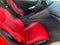 2024 Chevrolet Corvette 1LT