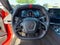 2024 Chevrolet Corvette 1LT