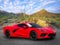 2024 Chevrolet Corvette 1LT