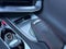 2024 Chevrolet Corvette 1LT