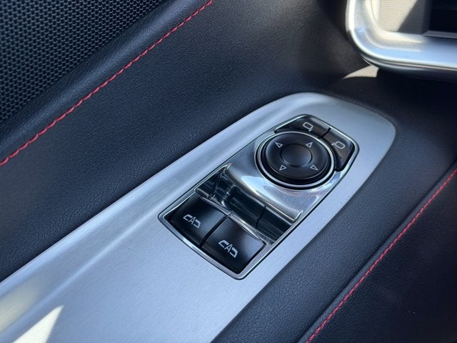2024 Chevrolet Corvette 1LT