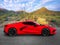 2024 Chevrolet Corvette 1LT