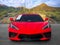 2024 Chevrolet Corvette 1LT