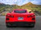 2024 Chevrolet Corvette 1LT
