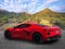 2024 Chevrolet Corvette 1LT