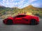 2024 Chevrolet Corvette 1LT