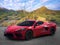 2024 Chevrolet Corvette 1LT