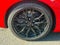 2025 Chevrolet Corvette 1LT