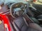 2025 Chevrolet Corvette 1LT