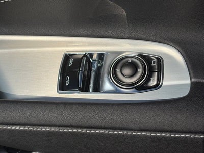 2025 Chevrolet Corvette 1LT