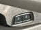 2025 Chevrolet Corvette 1LT