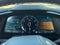 2025 Chevrolet Corvette 1LT
