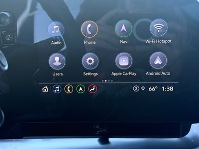 2021 Chevrolet Corvette 2LT